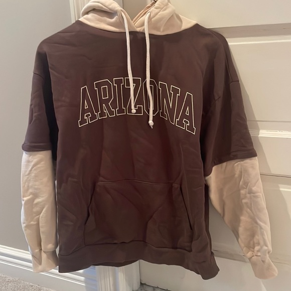 Subdued “Arizona” Hoodie - Picture 2 of 7